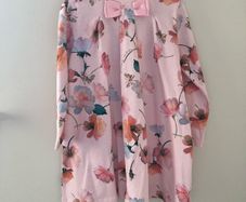 NEW Ted Baker Dress