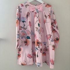 NEW Ted Baker Dress