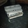 scart adapter Image 2
