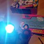 Spy Ninjas Night Vision Mission Kit Image 6