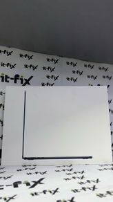 Macbook Air M5 15" 16GB/512GB