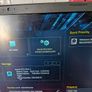 laptop Image 6