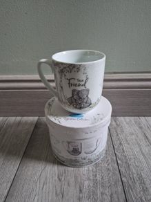 Me to You cup