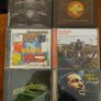 Various CDs - job lot - BARGAIN! Image 2