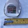 Vintage " Rovers Return" Ceramic Toast Rack Image 2