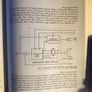 Programming books Image 9