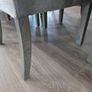 Dining chairs Image 3