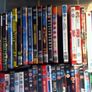 DVDs from E2 up Image 5
