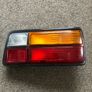 toyota starlet tail light kp60 Image 5