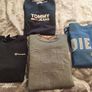 Men clothes size XS Image 3