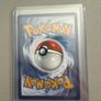 Venusaur Pokemon card celebrations Image 2
