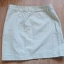 BNWT - A Beautiful Ann Taylor "Loft" Skirt - New York - Size: 12 - Pale Mint Colour - Read Carefully - # Image 3