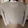 Abercrombie & Fitch cardigan Image 5