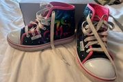 Heelys Size 2