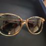 Vintage Polaroid Sunglasses Image 7