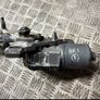 Volvo S40 wiper linkage motor (Right Hand Drive) Image 2