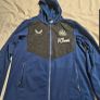 Newcastle United training gear Image 2