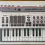 Akai - MPK mini mk4 Image 2