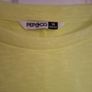 Pepco blouse Image 4
