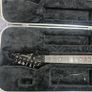 Ibanez RG620 QM Blue Quilt - Great Condition Image 4