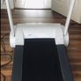 Treadmill Image 7