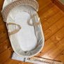 Moses Basket Image 5
