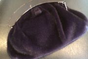 Hand bags. Rucksacks, clutch bags, purses