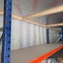 Large Shelving Units Image 3