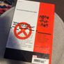 X-Men House of X Powers of X hardcover Image 3