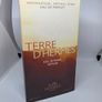 Terre D'Hermes Eau intense vetiver Image 2