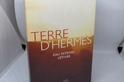 Terre D'Hermes