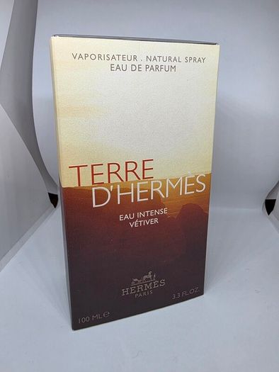 Terre D'Hermes
