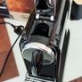 Delonghi Nespresso NO POWER Image 3