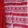 Christmas pjs 9-10 Image 3
