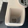 Tommee Tippee Perfect Prep Machine Image 4
