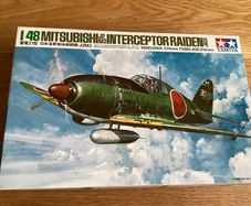Tamiya