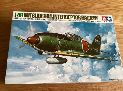 Tamiya