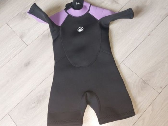 Only 3 Euro Each!! - Size - 5-6 Years & Onesie - Size - 4-5 Years - Adidas, Nike, Ralph Lauren, Levis, O Neills, Etc
