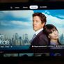 LG 32 inch Smart TV Image 2