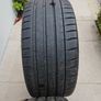 Michelin pilot sport 4S tyres x 2 Image 4