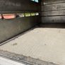 14 foot ifor Williams Image 3