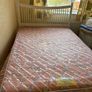 bed Image 2