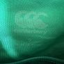Ireland Mens Rugby Jersey 2018 Grand Slam Image 3
