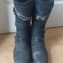 TCX Boots Image 7