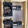 Planer setting Jigs Image 3