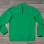Under Armour Half Zip Golf Jacket Mens Medium Image 5