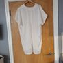 H&M Dress. Size XS - 10/12.  B.N.W.T. Image 3
