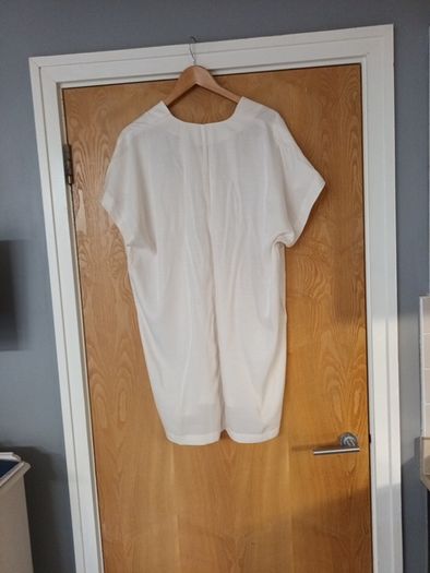 H&M Dress. Size XS - 10/12.  B.N.W.T.