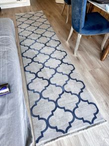 Turkish Rugs