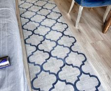 Turkish Rugs